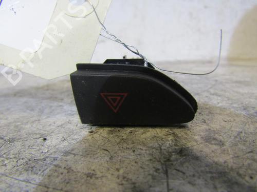 Used Warning switch Warning switch 25064211 25064211