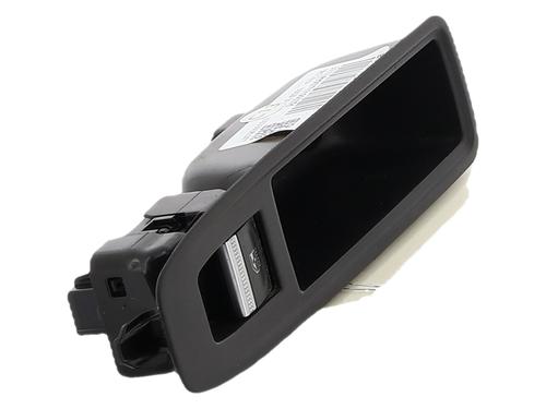 right-rear-window-switch-renault-clio-v-b7_-2019-36059874 main image