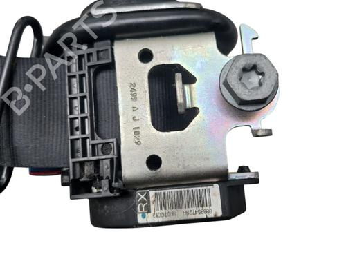 Front left belt tensioner RENAULT CAPTUR I (J5_, H5_) 1.2 TCe 120 | BP29221912C87 