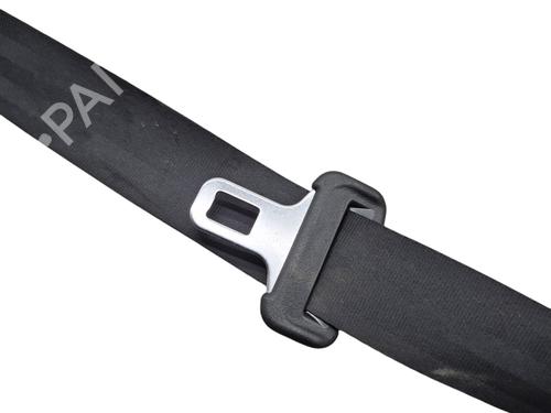 rear-right-seatbelt-renault-captur-i-j5_-h5_-2013-25097998 main image