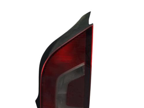 Right taillight VW UP! (121, 122, BL1, BL2, BL3, 123) 1.0 | BP30204088C35 - Image 3