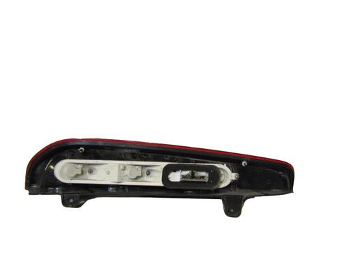 Right taillight FORD FOCUS II Turnier (DA_, FFS, DS)  | BP25090525C35 