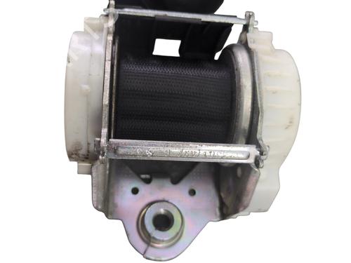 Used Front left belt tensioner BMW 1 (E87) 120 d (177 hp) 27186804