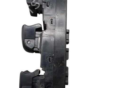 Left front window switch NISSAN QASHQAI II (J11, J11_) 1.5 dCi | BP28046133I27  - Image 5