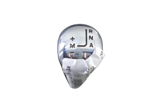 Used Gear lever CITROËN C3 II (SC_) 1.4 VTi 95 (95 hp) 25073351