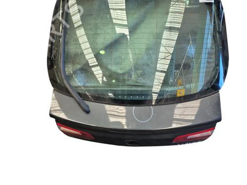 Used Tailgate Tailgate RENAULT LAGUNA II (BG0/1_) 1.9 dCi (BG08, BG0G) (120 hp) 25598556 25598556