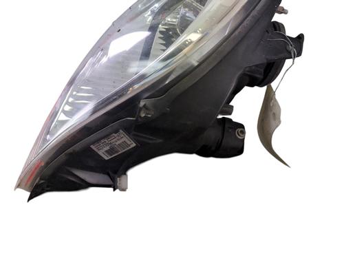 Right headlight RENAULT KANGOO Express (FC0/1_) 1.5 dCi (FC1R) | BP32029998C29