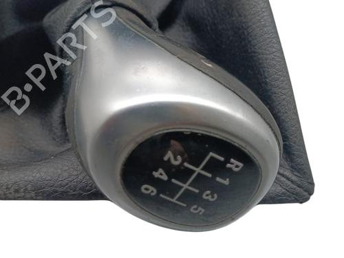 Gearknop BMW 1 (F20) 120 d | BP28521639I34