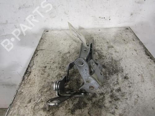 Used Hinge/Door check strap CITROËN C5 II (RC_) 1.6 HDi (RC8HZB) (109 hp) 25063549