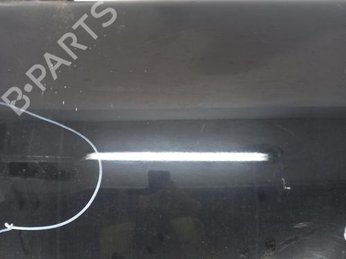 Left front door MERCEDES-BENZ SLK (R170) 200 (170.435) | BP26441137C2 