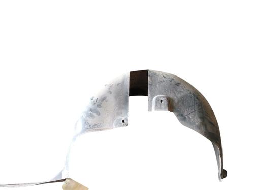 Wheel arch PEUGEOT 3008 I MPV (0U_)  | BP25075759C56