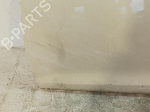 Used Left front door FORD KA (RU8) 1.2 (69 hp) 25103483