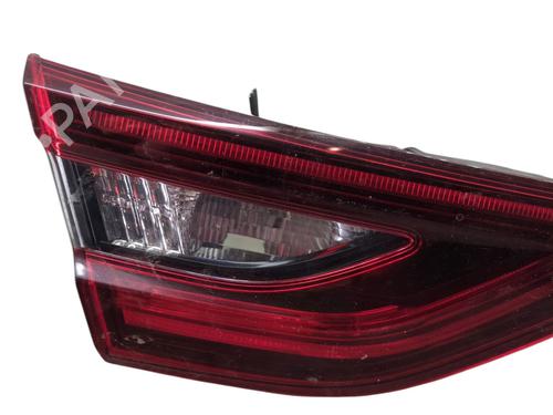 Left tailgate light RENAULT TALISMAN (LP_) 1.6 TCe 150 | BP32420067C79  - Image 6