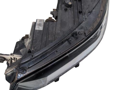 Left headlight VW PASSAT B8 (3G2, CB2) 1.4 TSI | BP32711423C28 - Image 1