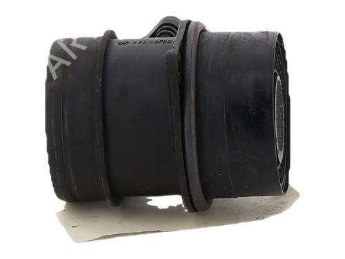 Mass air flow sensor AUDI A4 B7 (8EC) 1.9 TDI | BP37008549M95 - Image 3