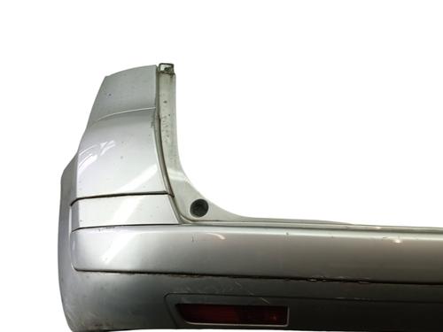 Rear bumper CITROËN C4 Picasso I MPV (UD_) 1.6 HDi 110 | BP27586120C8 