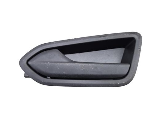 front-left-interior-door-handle-renault-express-box-bodympv-2021-25053112 main image