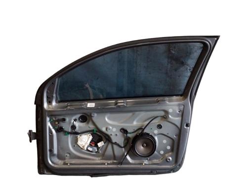 Right front door VW GOLF V (1K1)  | BP25058839C3 