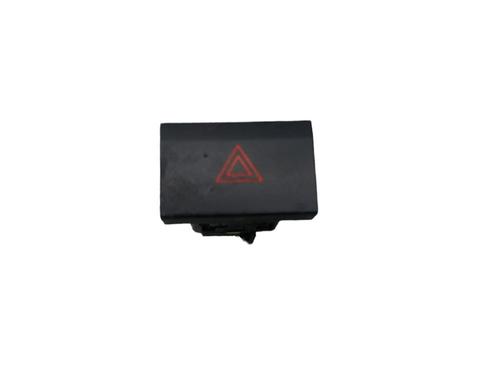 Used Warning switch VW POLO V (6R1, 6C1) [2009-2022]  25054096
