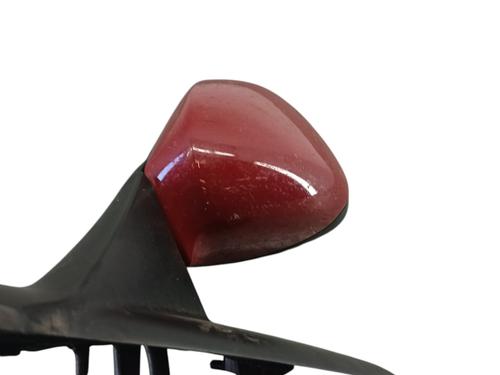 Right mirror ALFA ROMEO MITO (955_) 1.4 TJet (955AXA1B) | BP27481715C27 