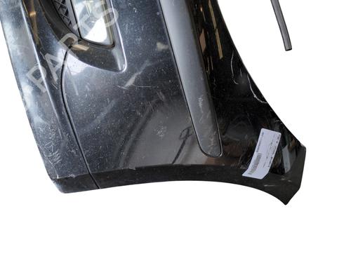 Front bumper BMW 1 (E87) 118 d | BP29221979C7 