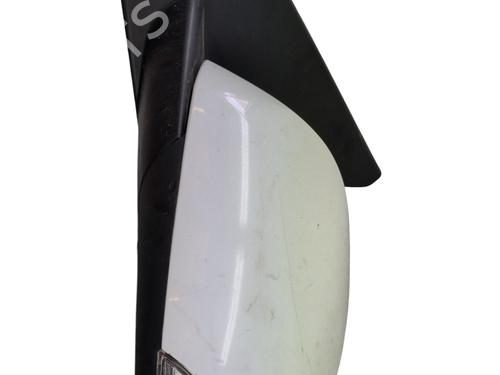 Left mirror RENAULT MEGANE III Hatchback (BZ0/1_, B3_) 1.5 dCi (BZ09, BZ0D, BZ1W, BZ29, BZ14) | BP28426699C26
