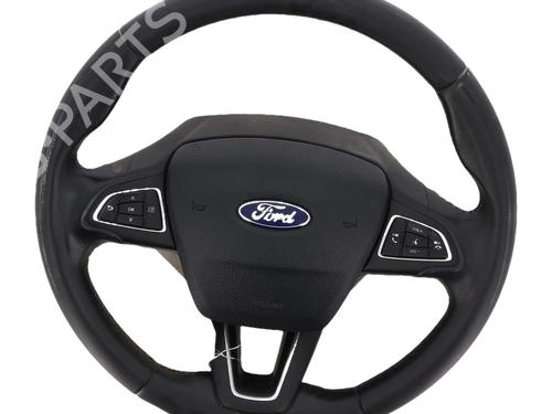 steering-wheel-ford-ecosport-2011-2012-2013-2014-2015-2016-2017-2018-2019-2020-2021-2022-37175051 main image