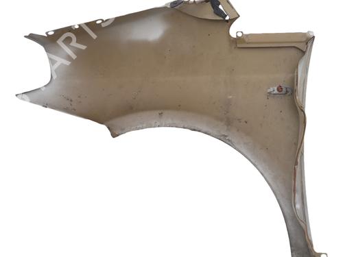 Used Right front fenders Right front fenders 38112978 38112978