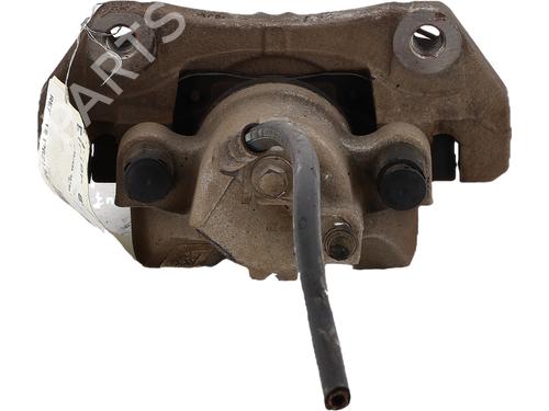 Left front brake caliper OPEL ASTRA J Saloon | BP33850808M105 - Image 6