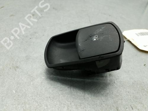 Right front window switch OPEL CORSA E (X15) 1.4 (08, 68) | BP25104590I26 - Image 2
