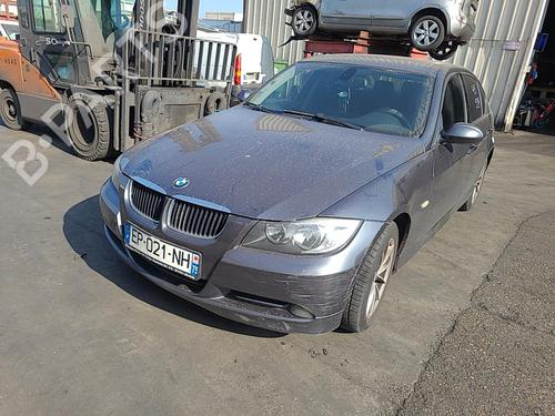 Right taillight BMW 3 (E90) 318 d | BP25088883C35 - Image 13