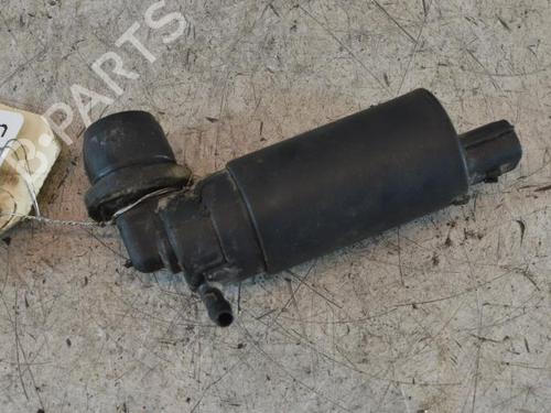 Used Other LAND ROVER FREELANDER I (L314) 2.0 DI 4x4 (98 hp) 25071071