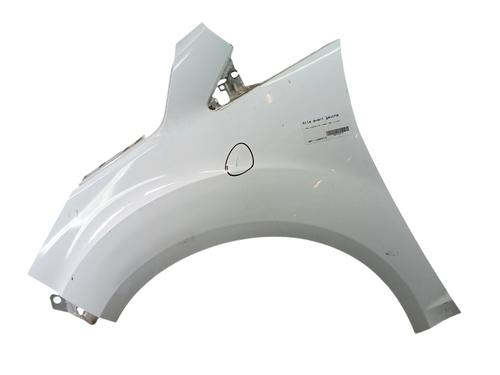 Used Left front fenders FORD C-MAX II (DXA/CB7, DXA/CEU) 1.6 TDCi (115 hp) 29426017