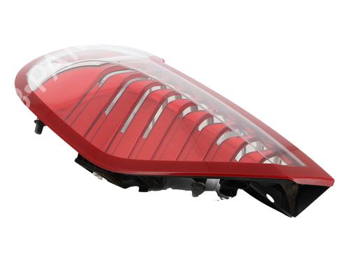right-taillight-renault-scenic-iii-jz01_-2008-2009-2010-2011-2012-2013-2014-2015-2016-33989881 main image