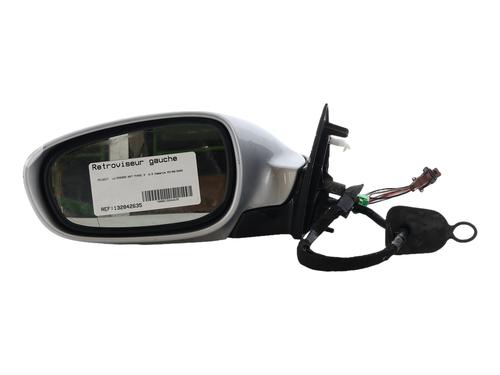Retrovisor esquerdo Retrovisor esquerdo 39521377 39521377