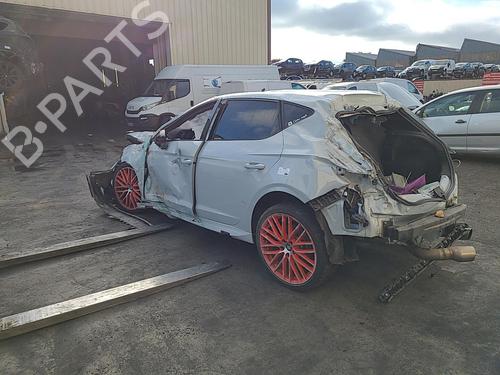 Switch SEAT LEON (5F1) 2.0 Cupra | BP25104835I30 - Image 9