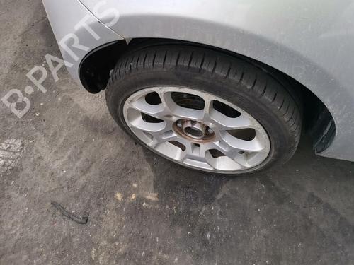 Warning switch FIAT 500 (312_) 0.9 (312AXG1A, 312.AXG11) | BP25062776I22  - Image 18