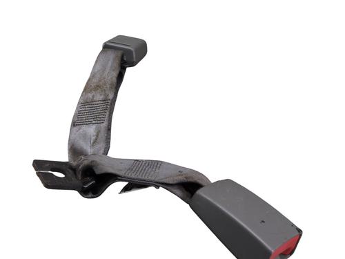 Engache cinturón DODGE CALIBER 2.0 | BP32321492I32 - Image 5