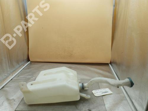 windscreen-washer-tank-nissan-note-e11-ne11-15-dci-289109u00b-2005-2006-2007-2008-2009-2010-2011-2012-2013-10576938 main image