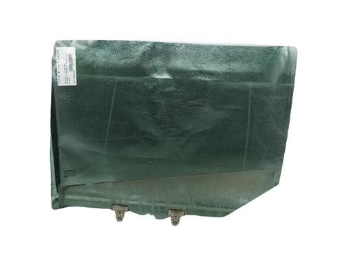 Used Rear left door window RENAULT MEGANE III Grandtour (KZ0/1) 1.5 dCi (KZ09, KZ0D, KZ1G, KZ29, KZ14, KZ1W, KZ10, KZ1F,... (110 hp) 25062169