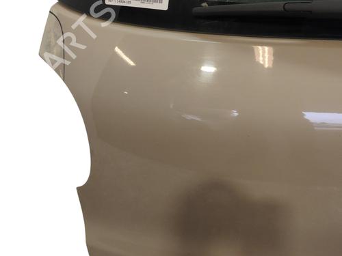 Tailgate FIAT 500L (351_, 352_) 1.4 (199LYB1B) | BP30156542C6 