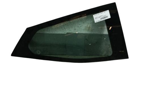 Used Rear right door window TOYOTA AYGO (_B4_) 1.0 (KGB40) (69 hp) 25054789