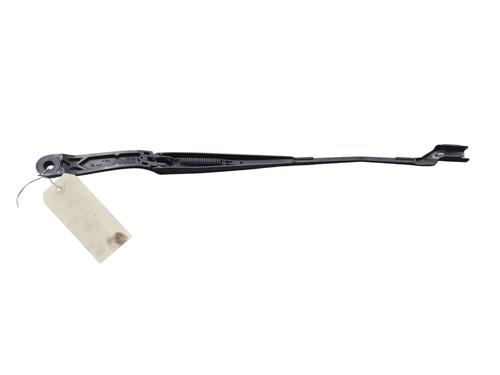 Front windshield wiper arm FIAT 500X (334_) 1.6 D Multijet (334AXA1B, 334AXA11) | BP25061144C143 