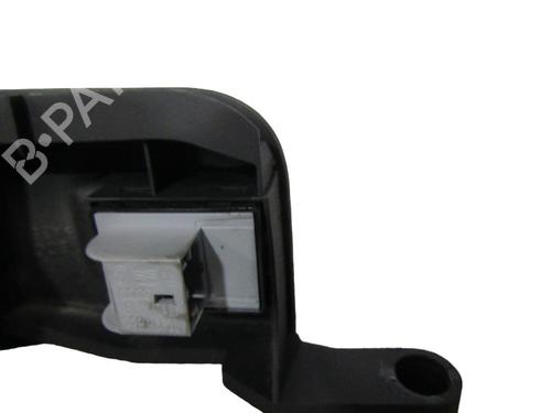 right-front-window-switch-audi-a4-b7-8ec-2004-2005-2006-2007-2008-2009-25085312 main image