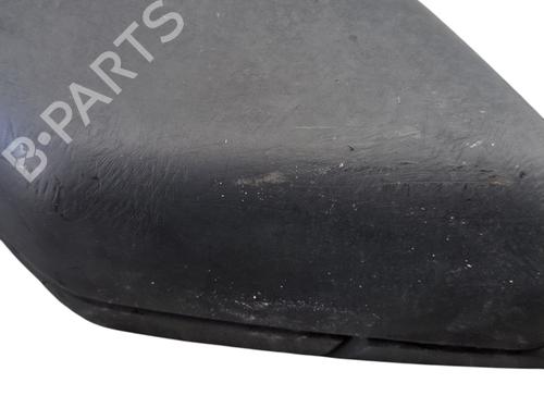 Right mirror LAND ROVER RANGE ROVER SPORT I (L320) 2.7 D 4x4 | BP28048455C27 
