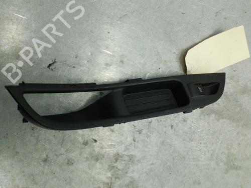 Used Right front window switch FORD FOCUS III 1.6 TDCi (115 hp) 25077737