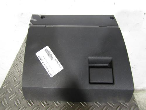 Handskerum OPEL MERIVA A MPV (X03) 1.6 (E75) (105 hp) 25108590