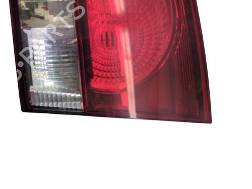 Right tailgate light VW GOLF VI (5K1) 2.0 TDI | BP28953480C80 - Image 4