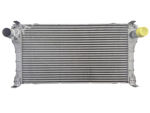 Intercooler TOYOTA AVENSIS Saloon (_T27_) 2.0 D-4D (ADT270_, ADT270R) | BP25892498M30 