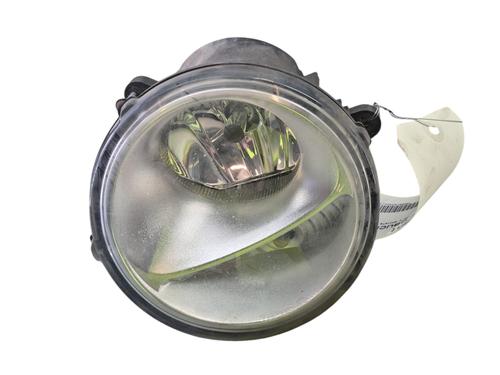 Used Left front fog light Left front fog light RENAULT TWINGO II (CN0_) 1.5 dCi 75 (75 hp) 25061081 25061081